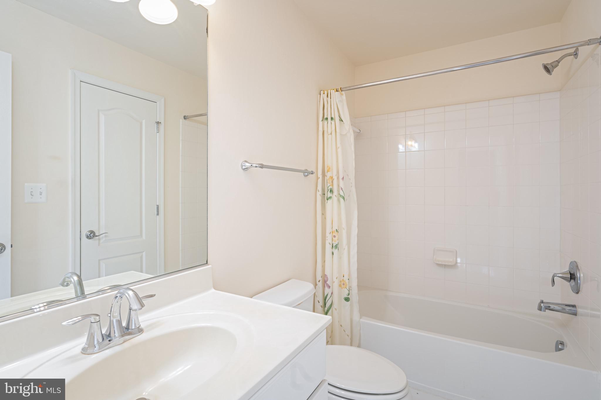 4819 Pole Road Alexandria, VA 22309 - Photo 22 of 42 Gallery Image 22