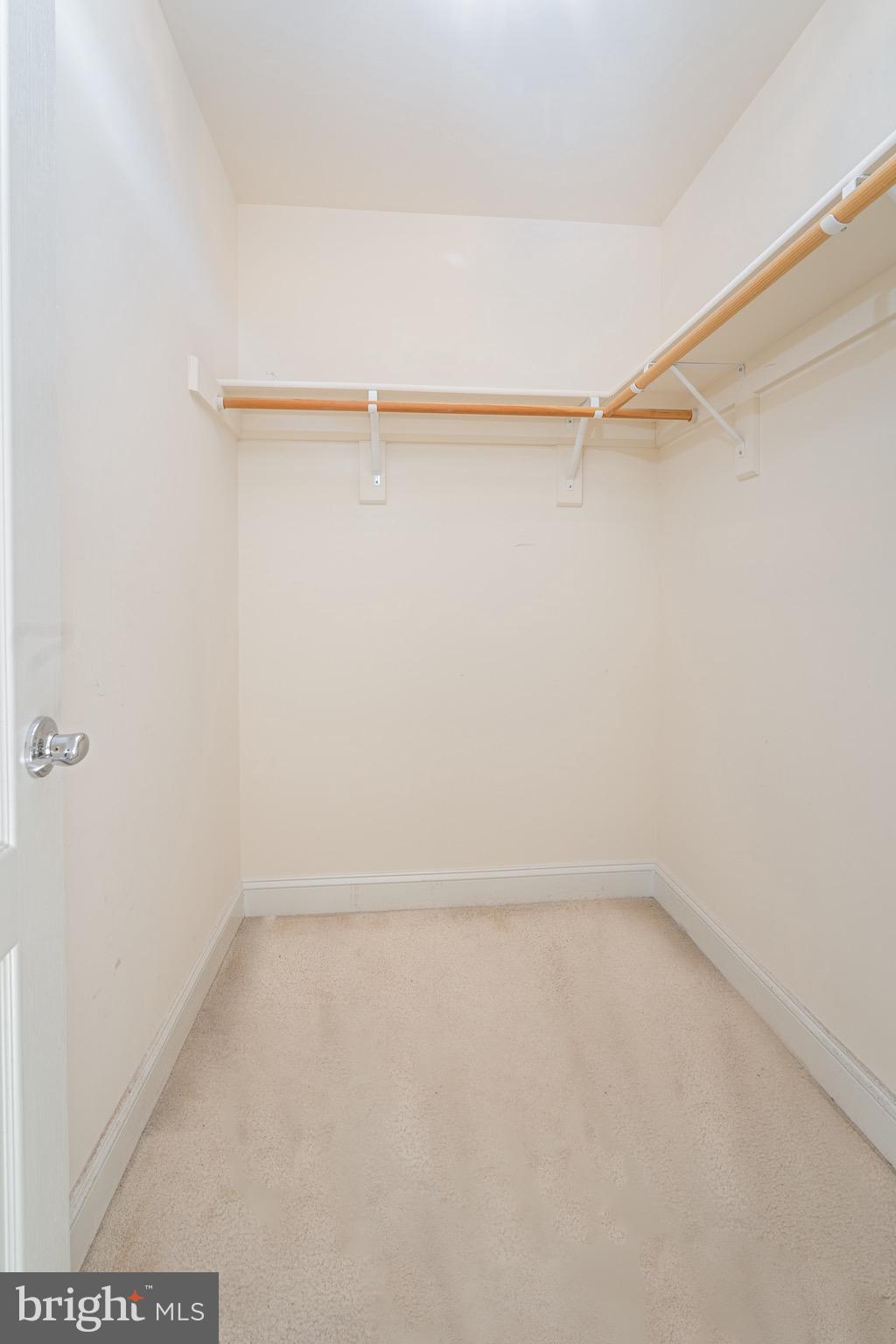 4819 Pole Road Alexandria, VA 22309 - Photo 23 of 42 Gallery Image 23