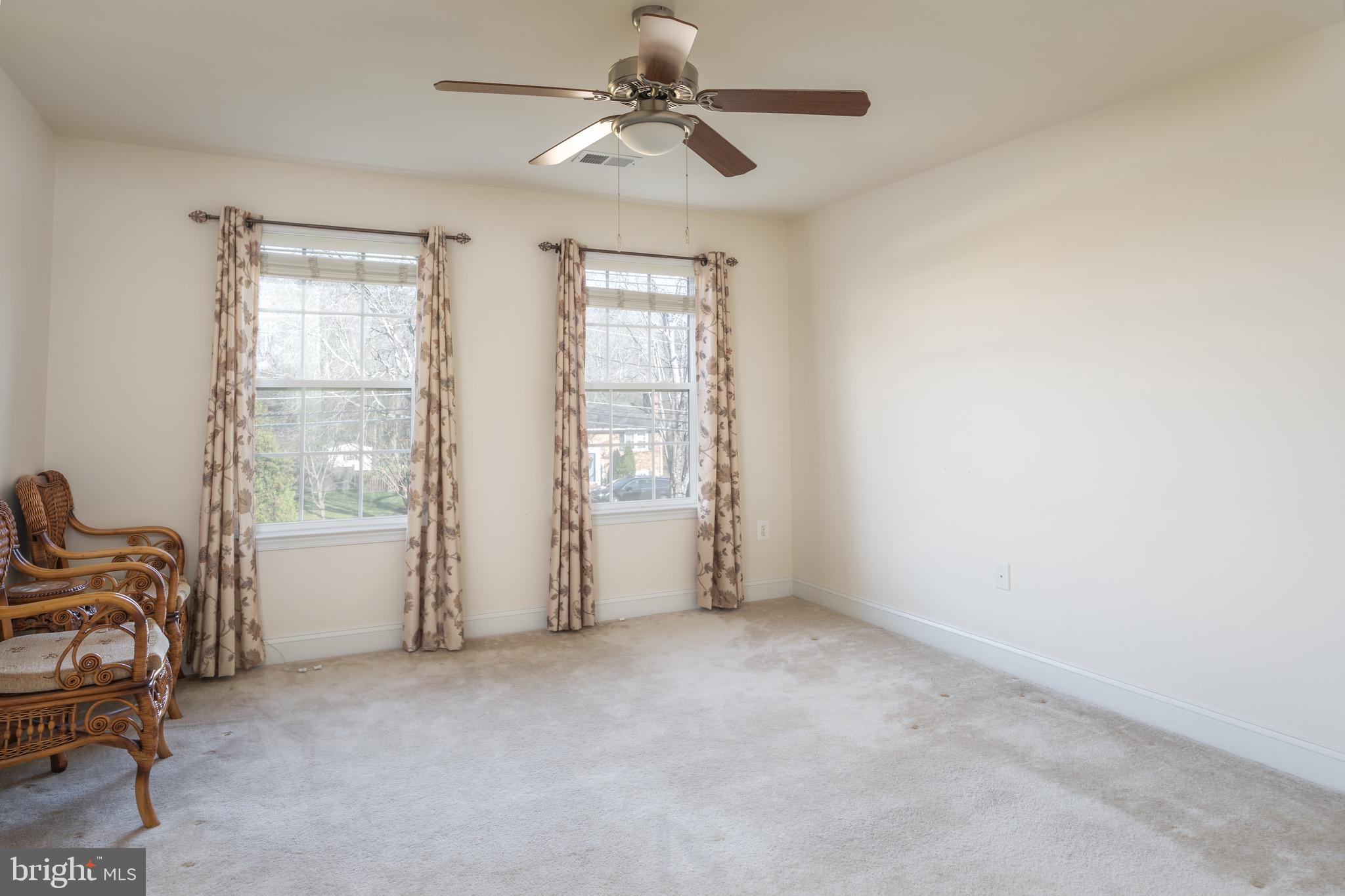 4819 Pole Road Alexandria, VA 22309 - Photo 24 of 42 Gallery Image 24