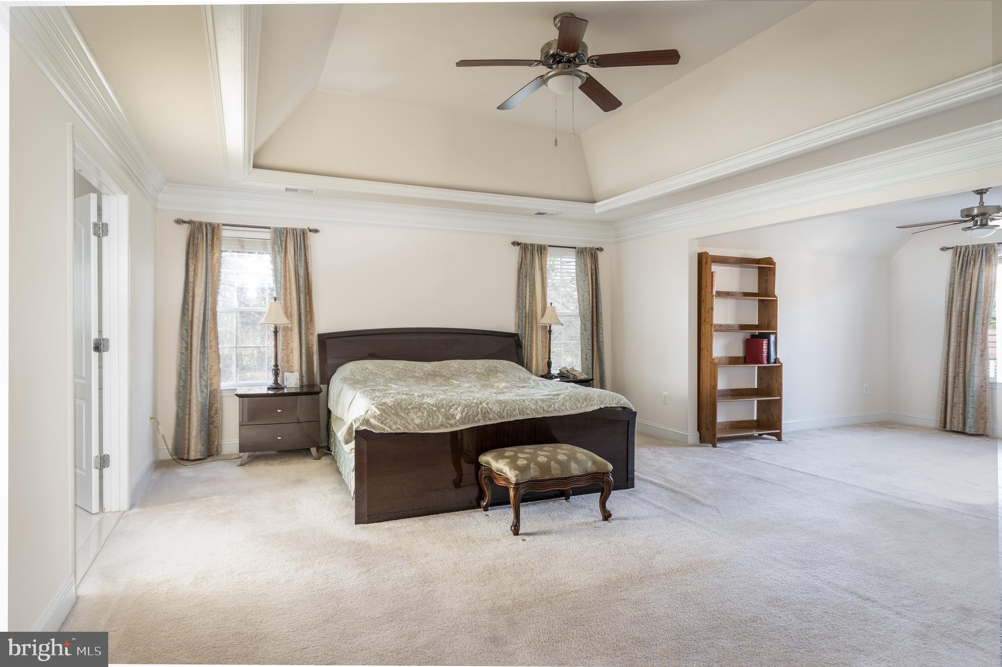 4819 Pole Road Alexandria, VA 22309 - Photo 25 of 42 Gallery Image 25