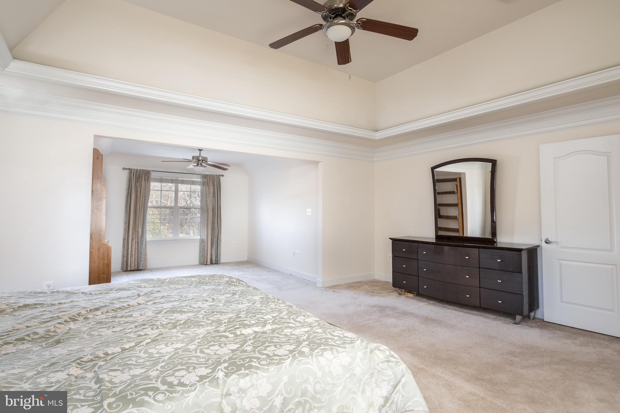 4819 Pole Road Alexandria, VA 22309 - Photo 26 of 42 Gallery Image 26