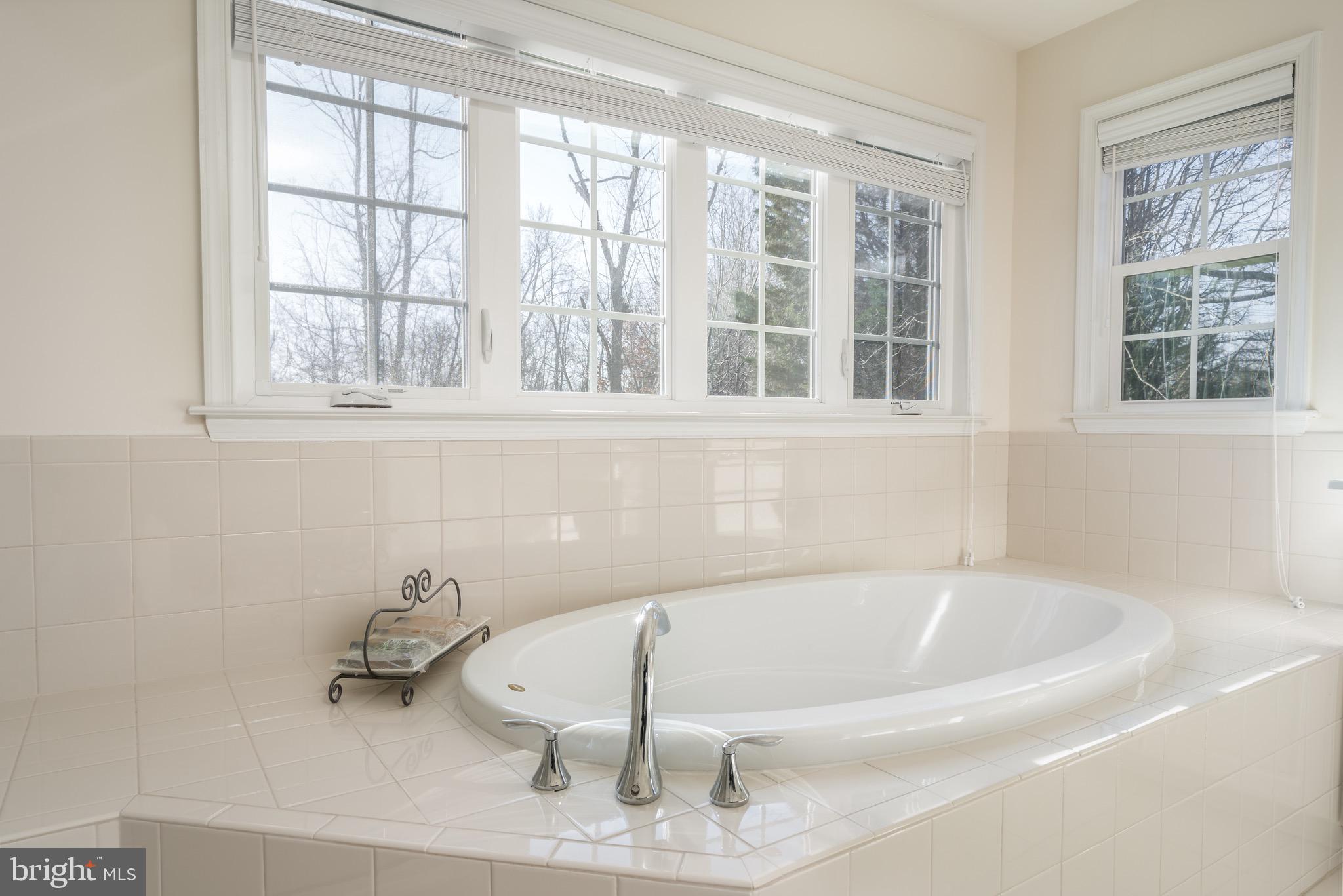 4819 Pole Road Alexandria, VA 22309 - Photo 28 of 42 Gallery Image 28