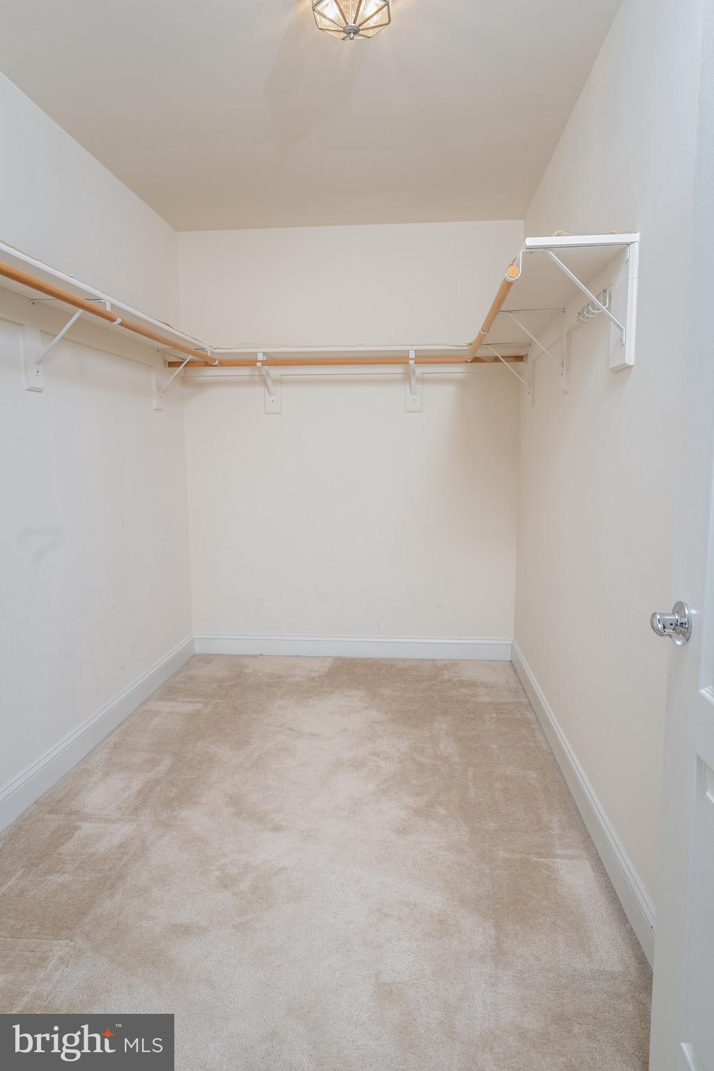 4819 Pole Road Alexandria, VA 22309 - Photo 29 of 42 Gallery Image 29