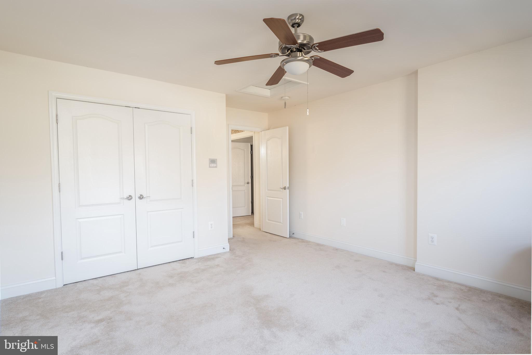 4819 Pole Road Alexandria, VA 22309 - Photo 30 of 42 Gallery Image 30