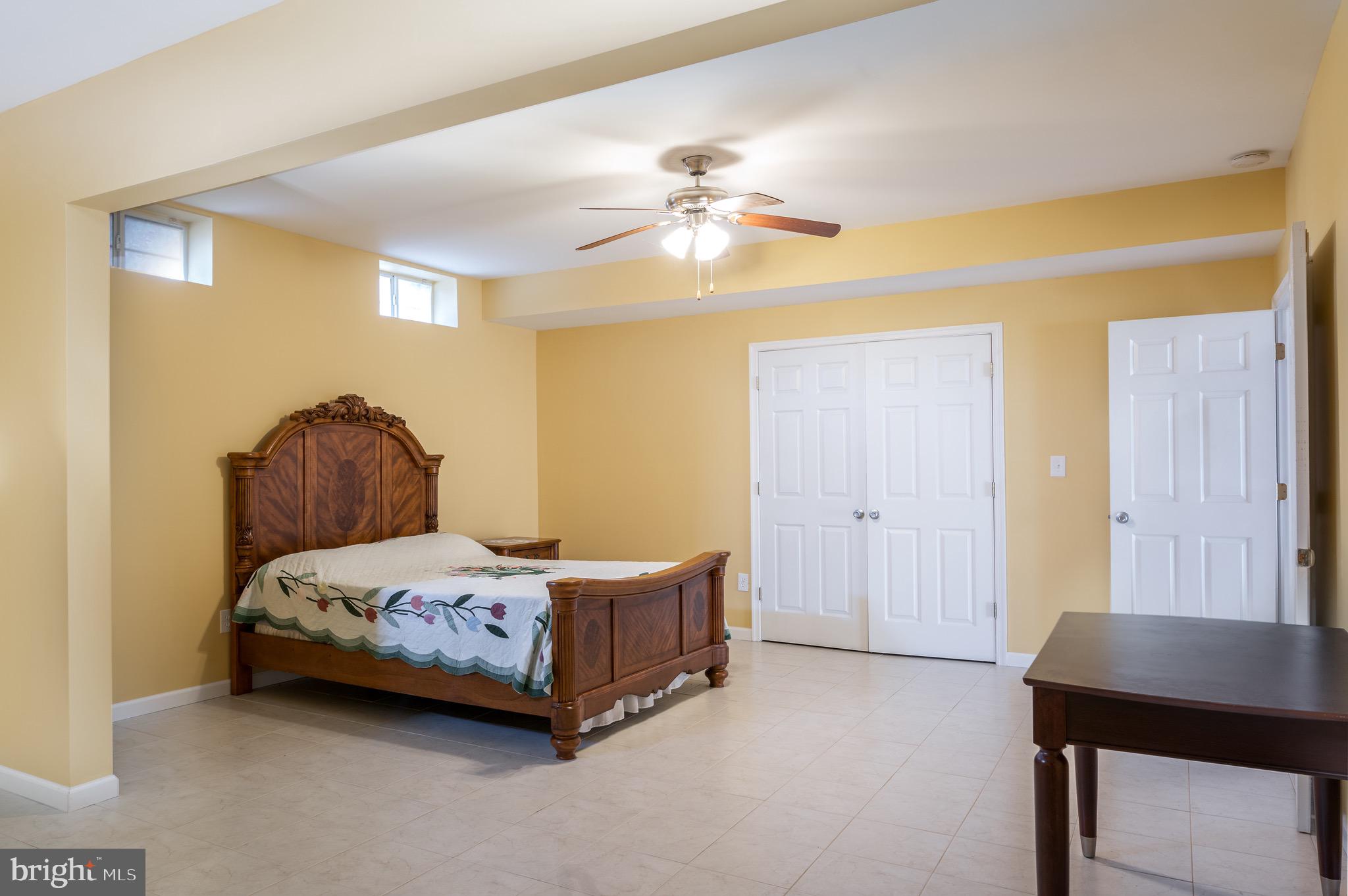 4819 Pole Road Alexandria, VA 22309 - Photo 31 of 42 Gallery Image 31