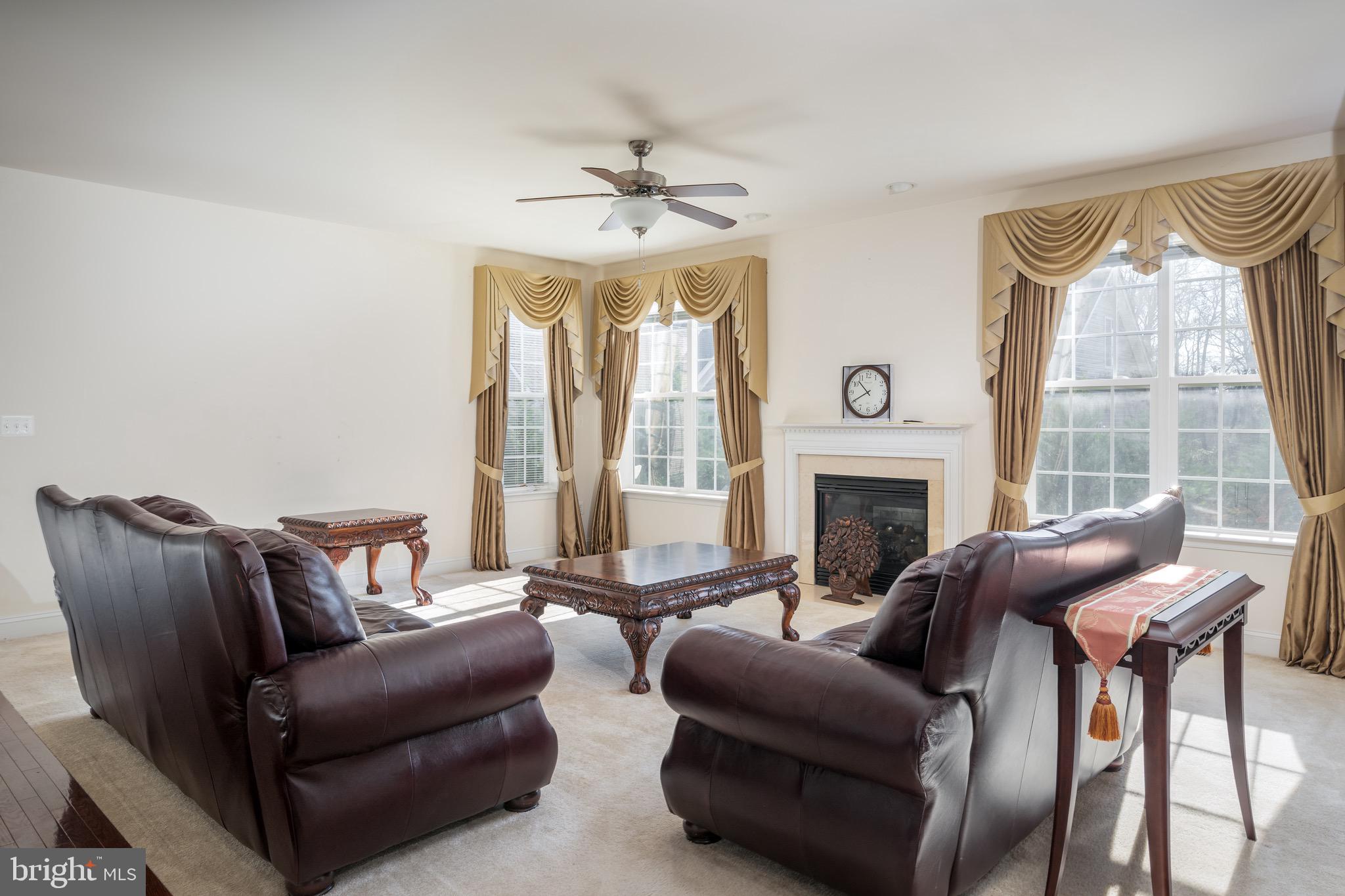 4819 Pole Road Alexandria, VA 22309 - Photo 32 of 42 Gallery Image 32