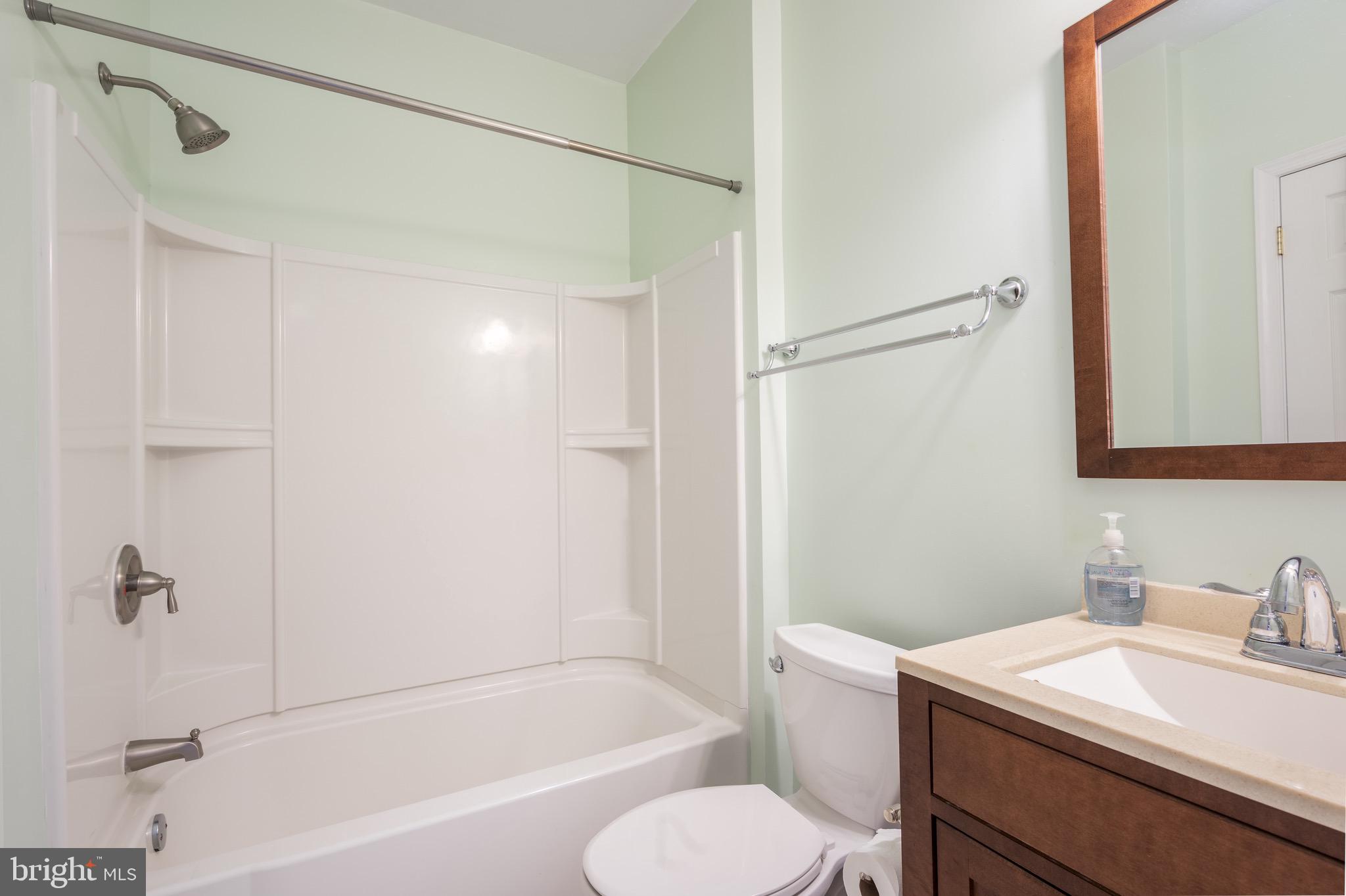 4819 Pole Road Alexandria, VA 22309 - Photo 34 of 42 Gallery Image 34