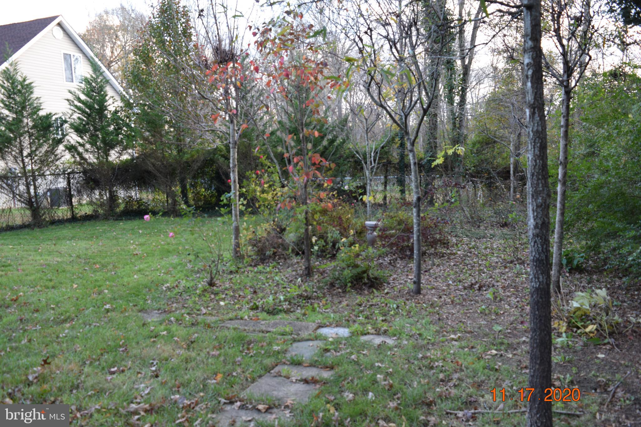 4819 Pole Road Alexandria, VA 22309 - Photo 36 of 42 Gallery Image 36