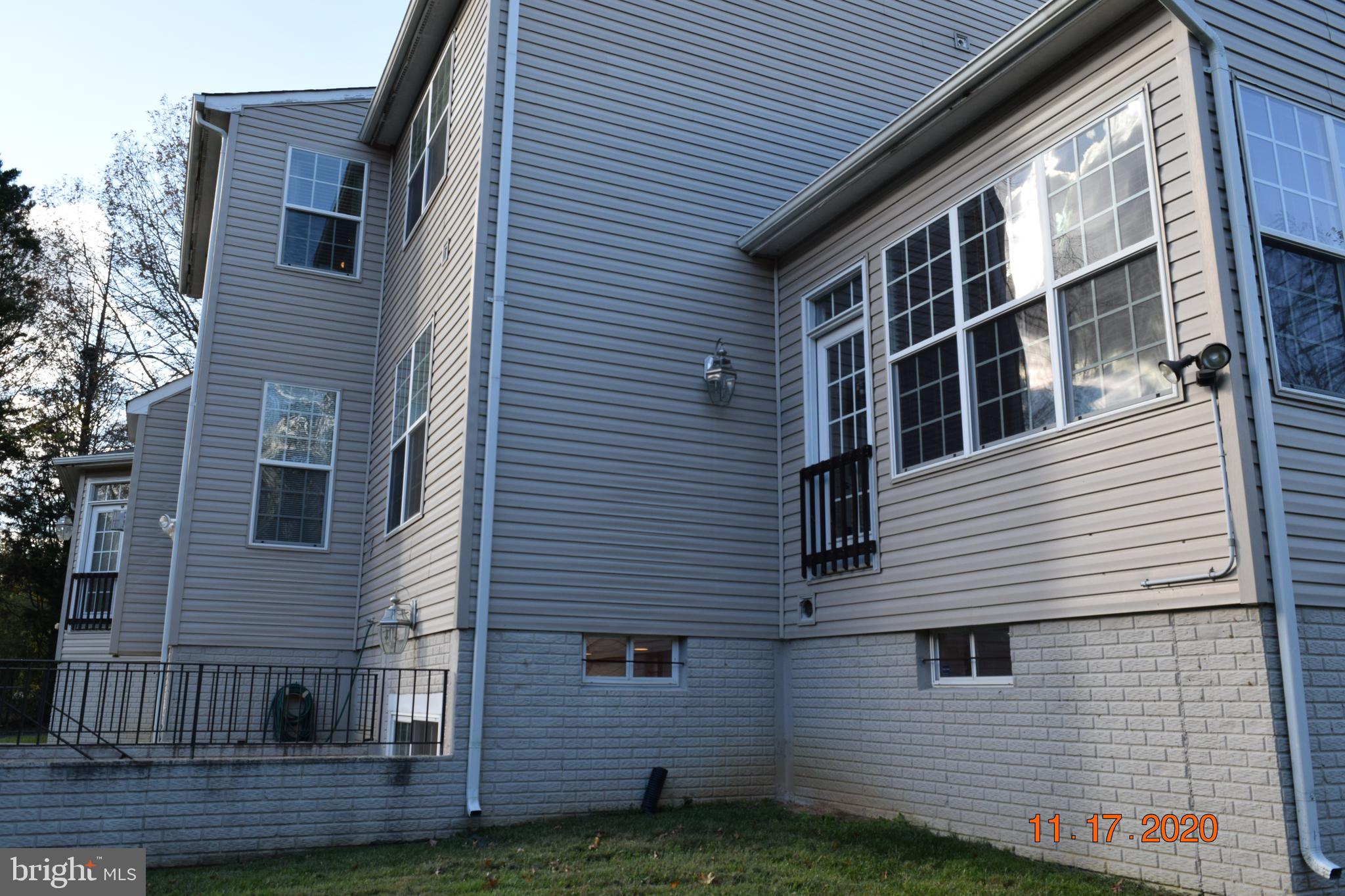 4819 Pole Road Alexandria, VA 22309 - Photo 38 of 42 Gallery Image 38