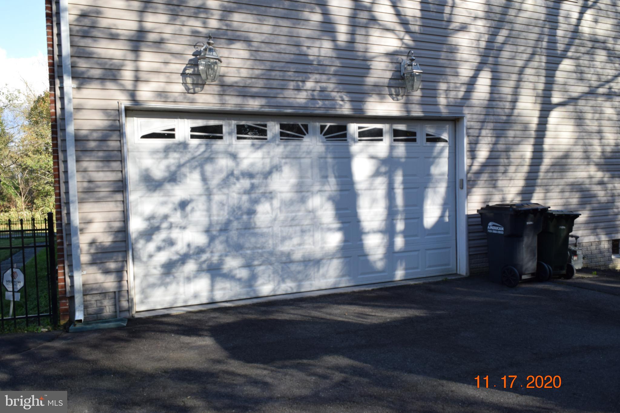 4819 Pole Road Alexandria, VA 22309 - Photo 39 of 42 Gallery Image 39