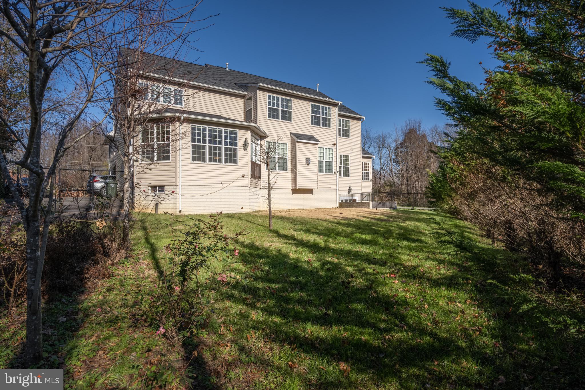4819 Pole Road Alexandria, VA 22309 - Photo 40 of 42 Gallery Image 40