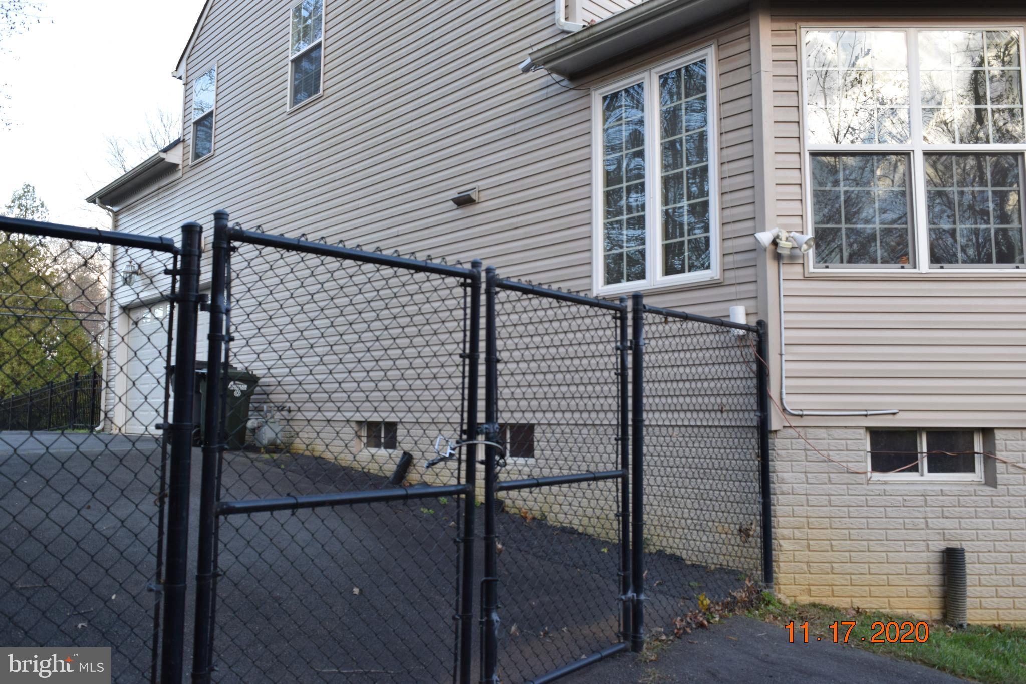 4819 Pole Road Alexandria, VA 22309 - Photo 41 of 42 Gallery Image 41