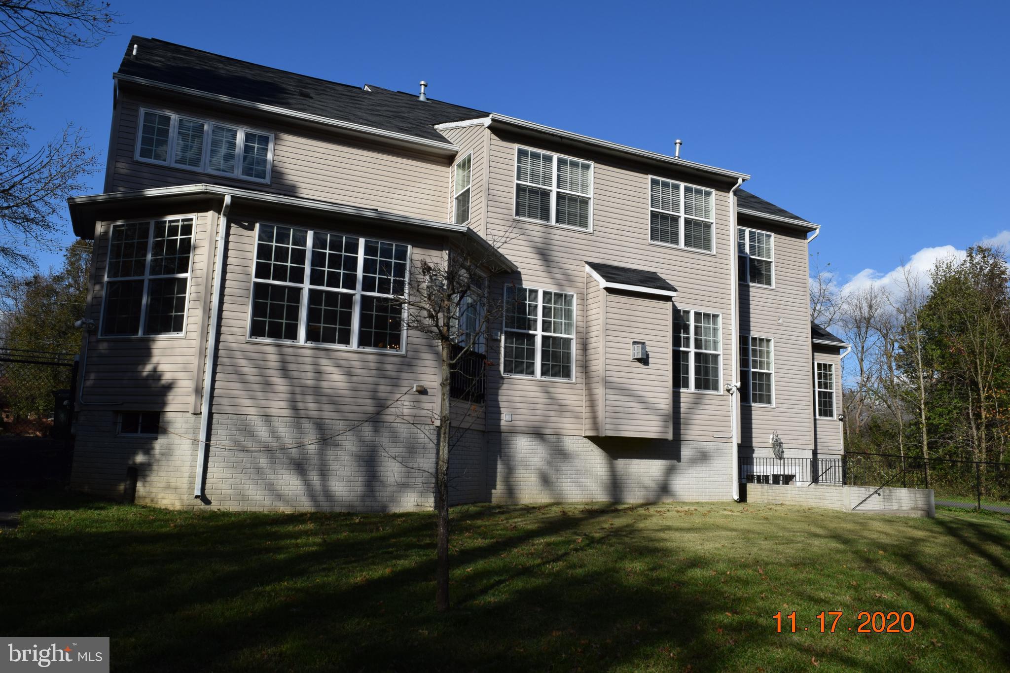 4819 Pole Road Alexandria, VA 22309 - Photo 42 of 42 Gallery Image 42