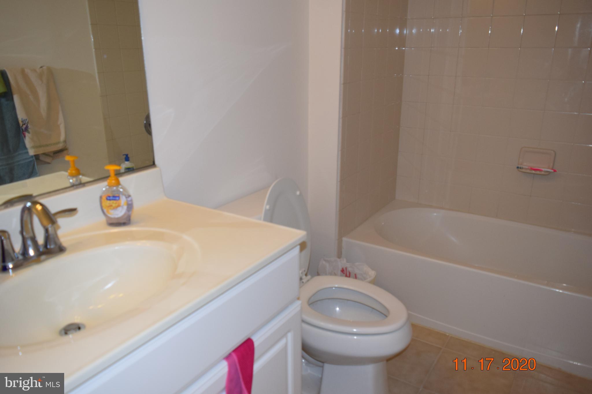 4819 Pole Road Alexandria, VA 22309 - Photo 8 of 42 Gallery Image 8