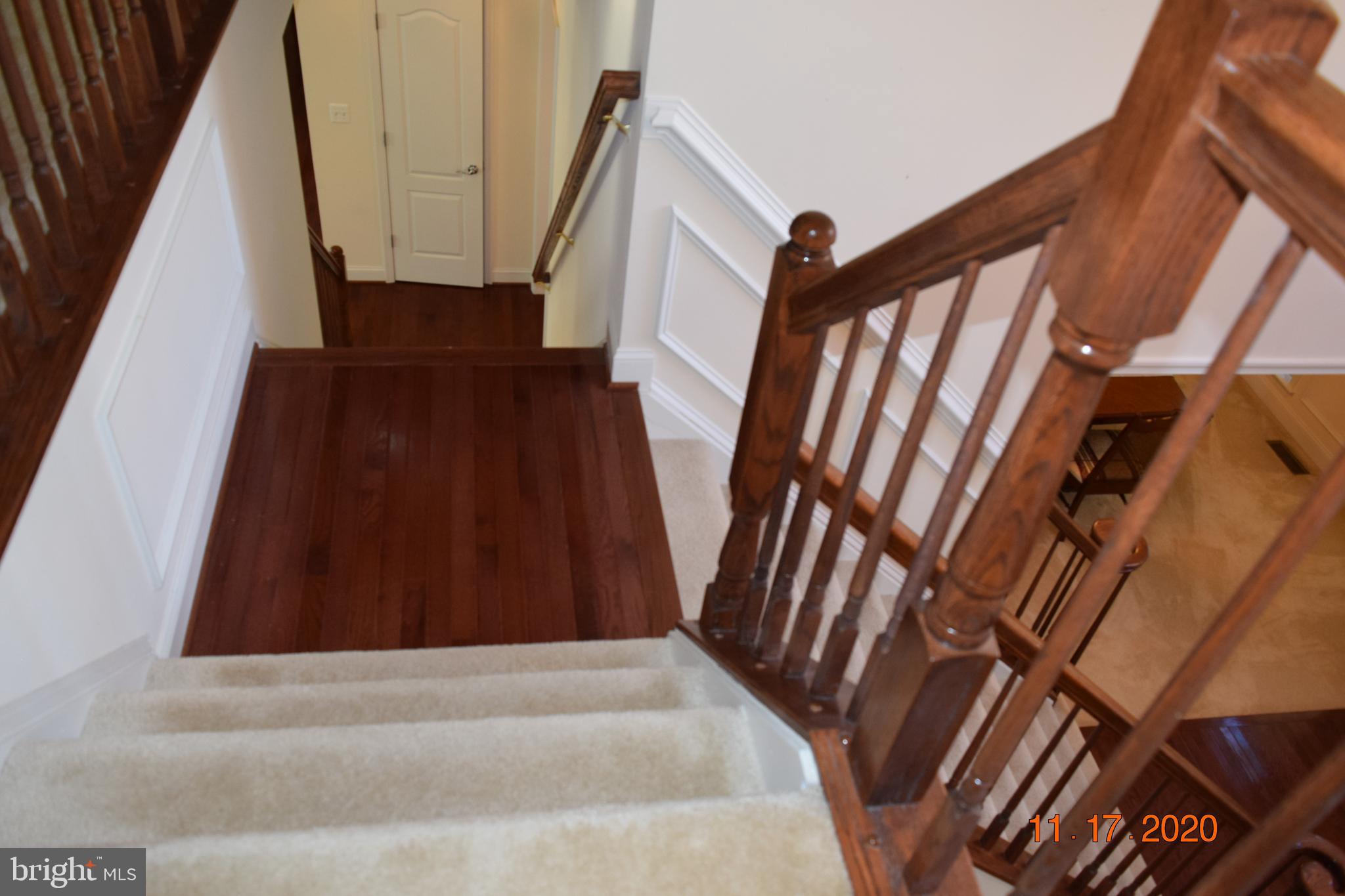 4819 Pole Road Alexandria, VA 22309 - Photo 10 of 42 Gallery Image 10