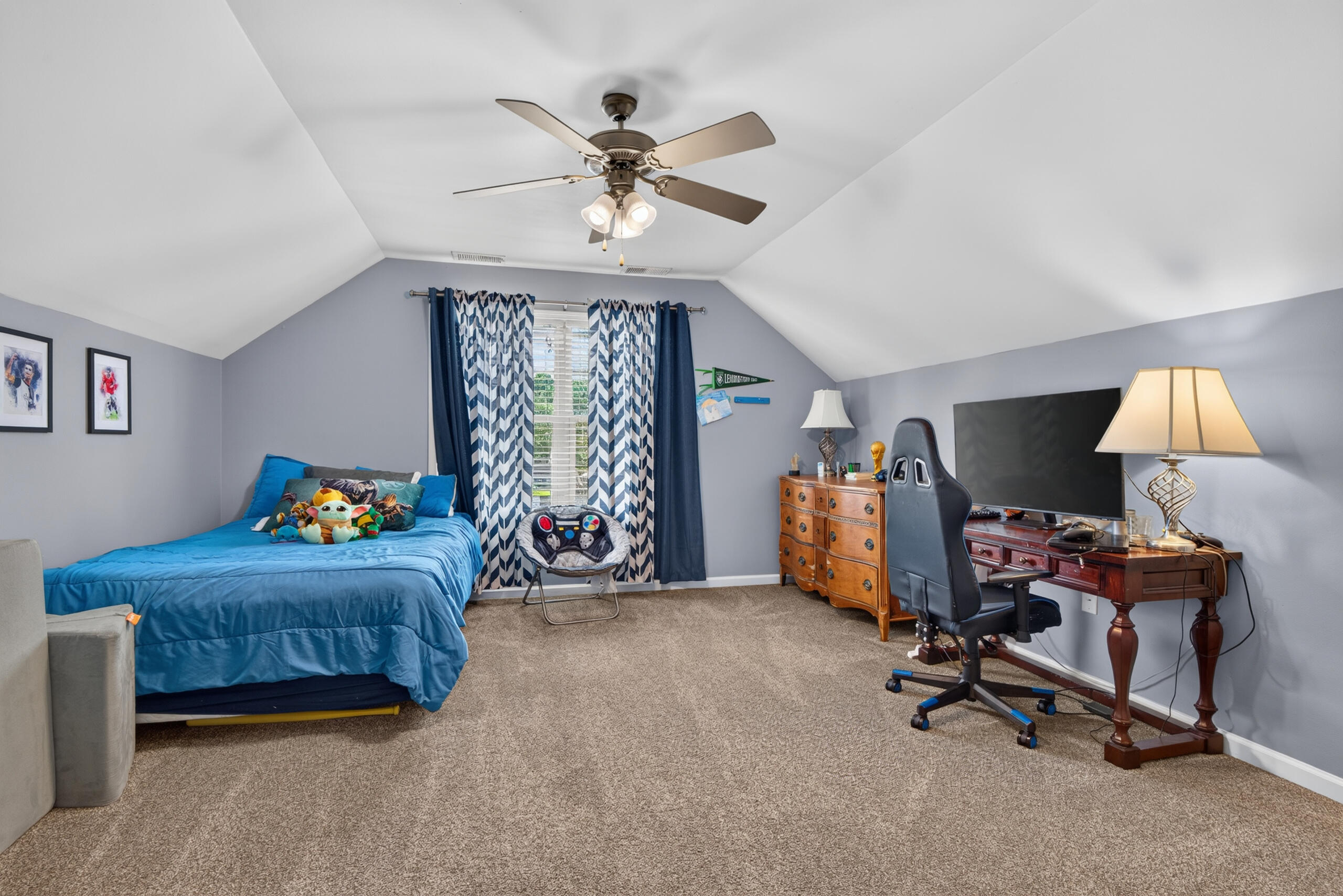 1029 Cedar Ridge Lane Versailles, KY 40383 - Photo 21 of 41 1029cedar29