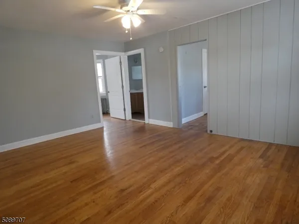 $1,695 | 672 Mt Hope Avenue, Unit 4, Wharton, NJ 07885