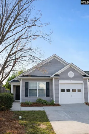 $229,000 | 48 Castle Cary Court, Columbia, SC 29209