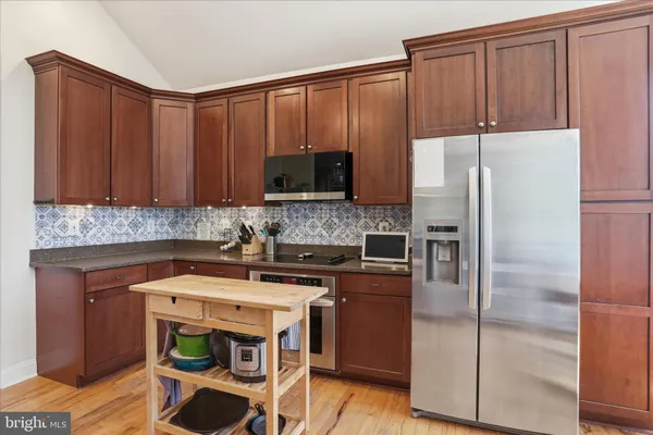 $699,900 | 201 Liberty Lane, Middletown, VA 22645