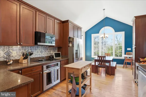 $699,900 | 201 Liberty Lane, Middletown, VA 22645