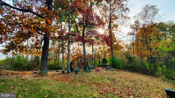 $699,900 | 201 Liberty Lane, Middletown, VA 22645