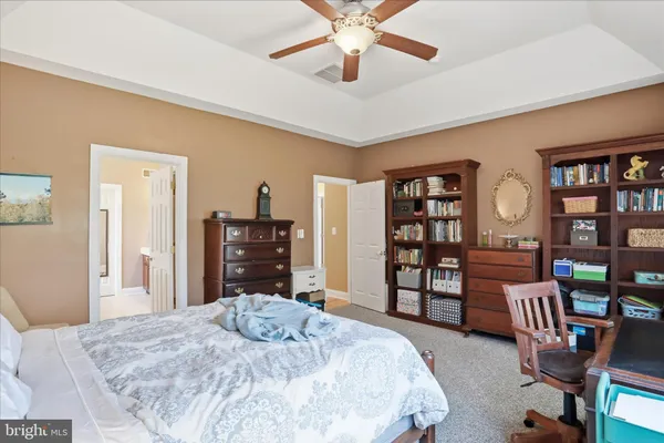 $699,900 | 201 Liberty Lane, Middletown, VA 22645