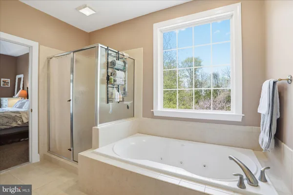 $699,900 | 201 Liberty Lane, Middletown, VA 22645