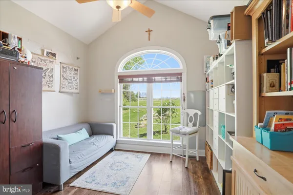 $699,900 | 201 Liberty Lane, Middletown, VA 22645