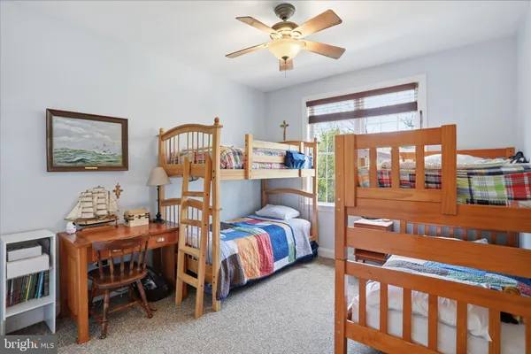 $699,900 | 201 Liberty Lane, Middletown, VA 22645