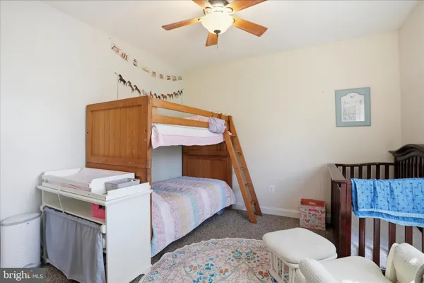 $699,900 | 201 Liberty Lane, Middletown, VA 22645