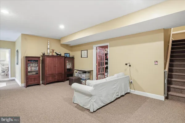 $699,900 | 201 Liberty Lane, Middletown, VA 22645