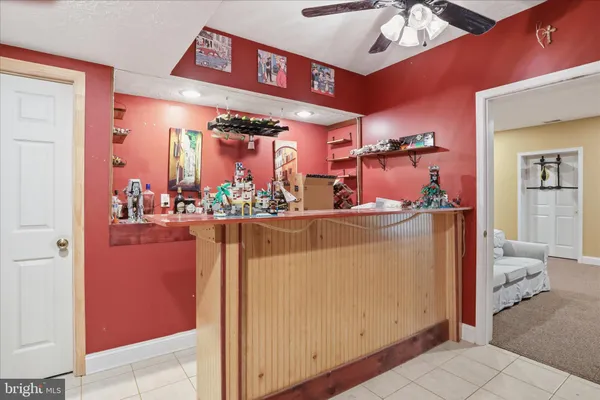 $699,900 | 201 Liberty Lane, Middletown, VA 22645