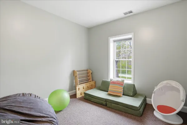 $699,900 | 201 Liberty Lane, Middletown, VA 22645