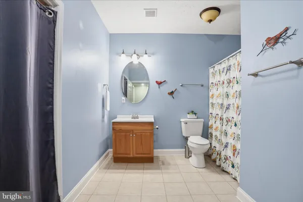 $699,900 | 201 Liberty Lane, Middletown, VA 22645