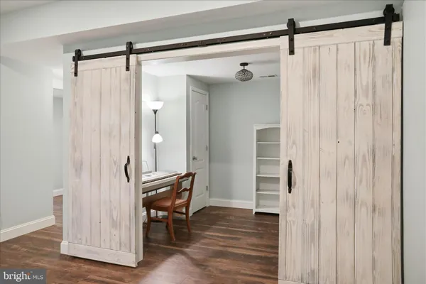 $699,900 | 201 Liberty Lane, Middletown, VA 22645