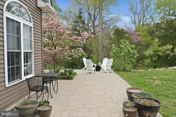 $699,900 | 201 Liberty Lane, Middletown, VA 22645