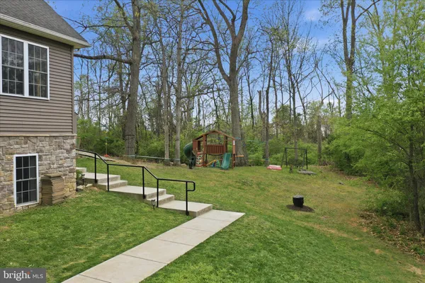 $699,900 | 201 Liberty Lane, Middletown, VA 22645