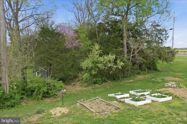 $699,900 | 201 Liberty Lane, Middletown, VA 22645