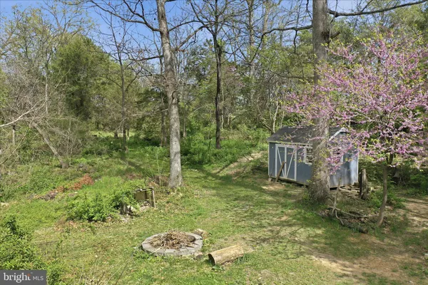 $699,900 | 201 Liberty Lane, Middletown, VA 22645