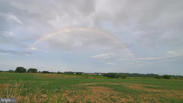 $699,900 | 201 Liberty Lane, Middletown, VA 22645