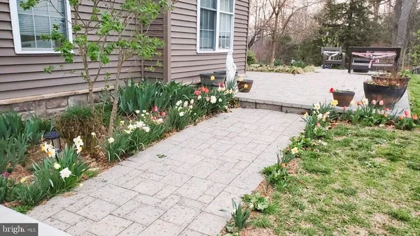 $699,900 | 201 Liberty Lane, Middletown, VA 22645