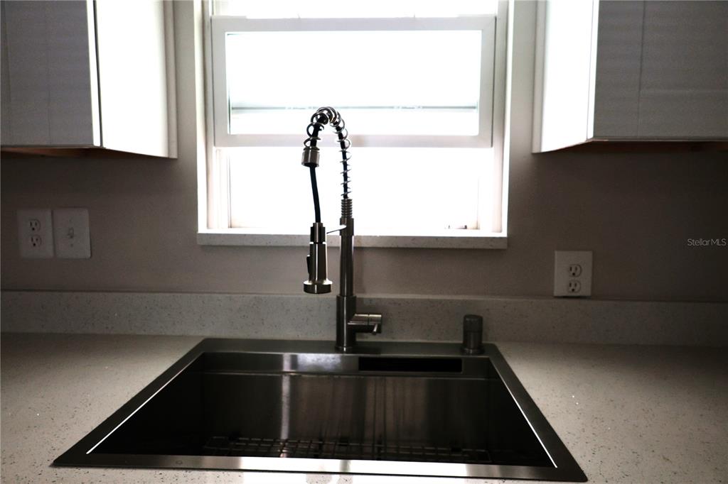6608 Roosevelt Drive Port Richey, FL 34668 - Photo 20 of 39 a close up of a sink