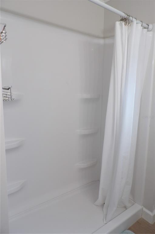 6608 Roosevelt Drive Port Richey, FL 34668 - Photo 24 of 39
