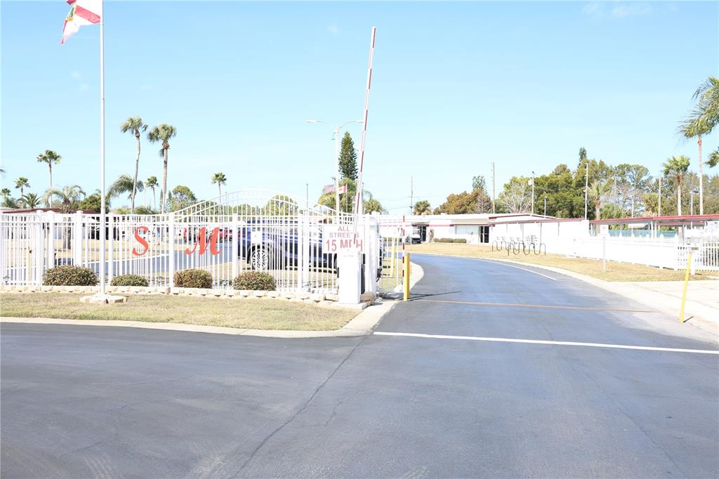 6608 Roosevelt Drive Port Richey, FL 34668 - Photo 3 of 39 a view of a city