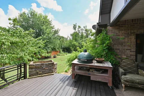 $1,175,000 | 1229 Mt Vernon Lane, Mount Juliet, TN 37122
