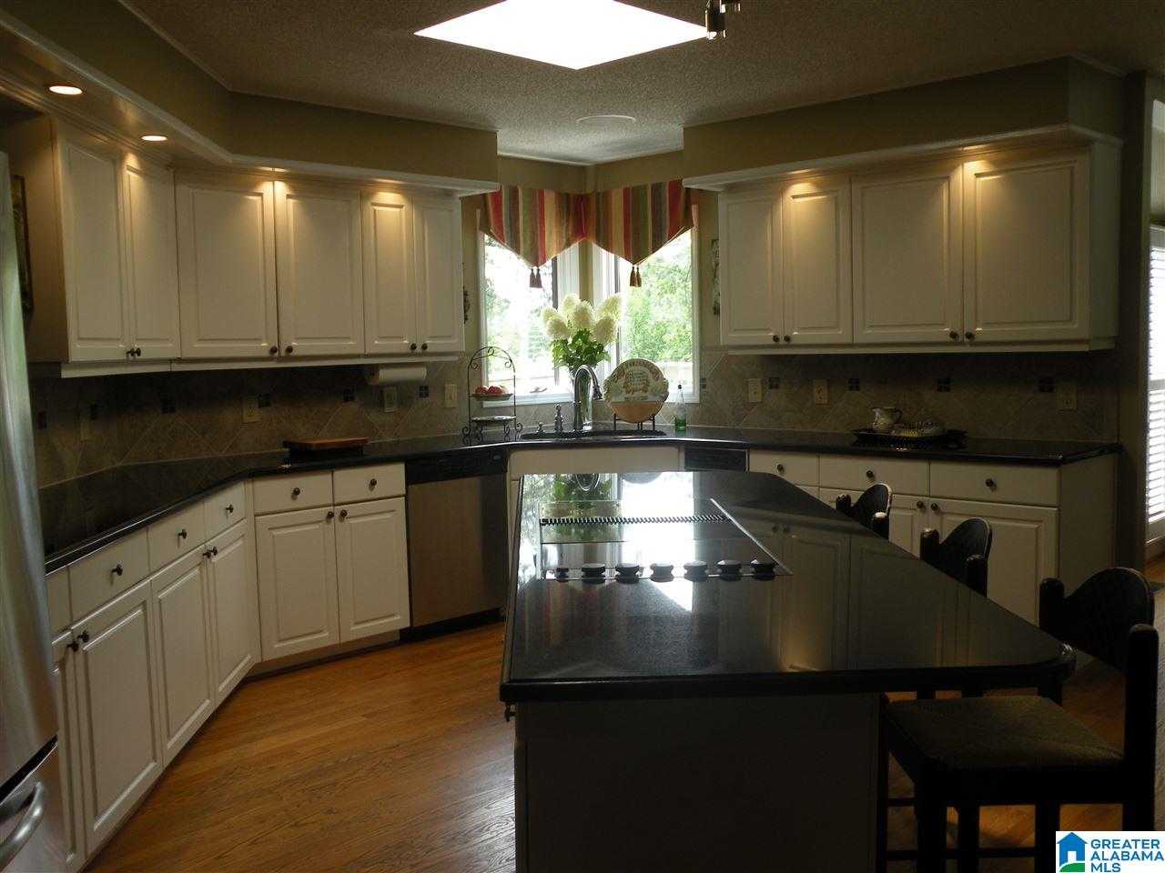 361 Green Mist Road Sylacauga, AL 35150 - Photo 15 of 44 Gallery Image 15