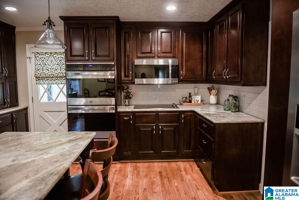 1004 Apache Pass Anniston, AL 36206 - Photo 6 of 50