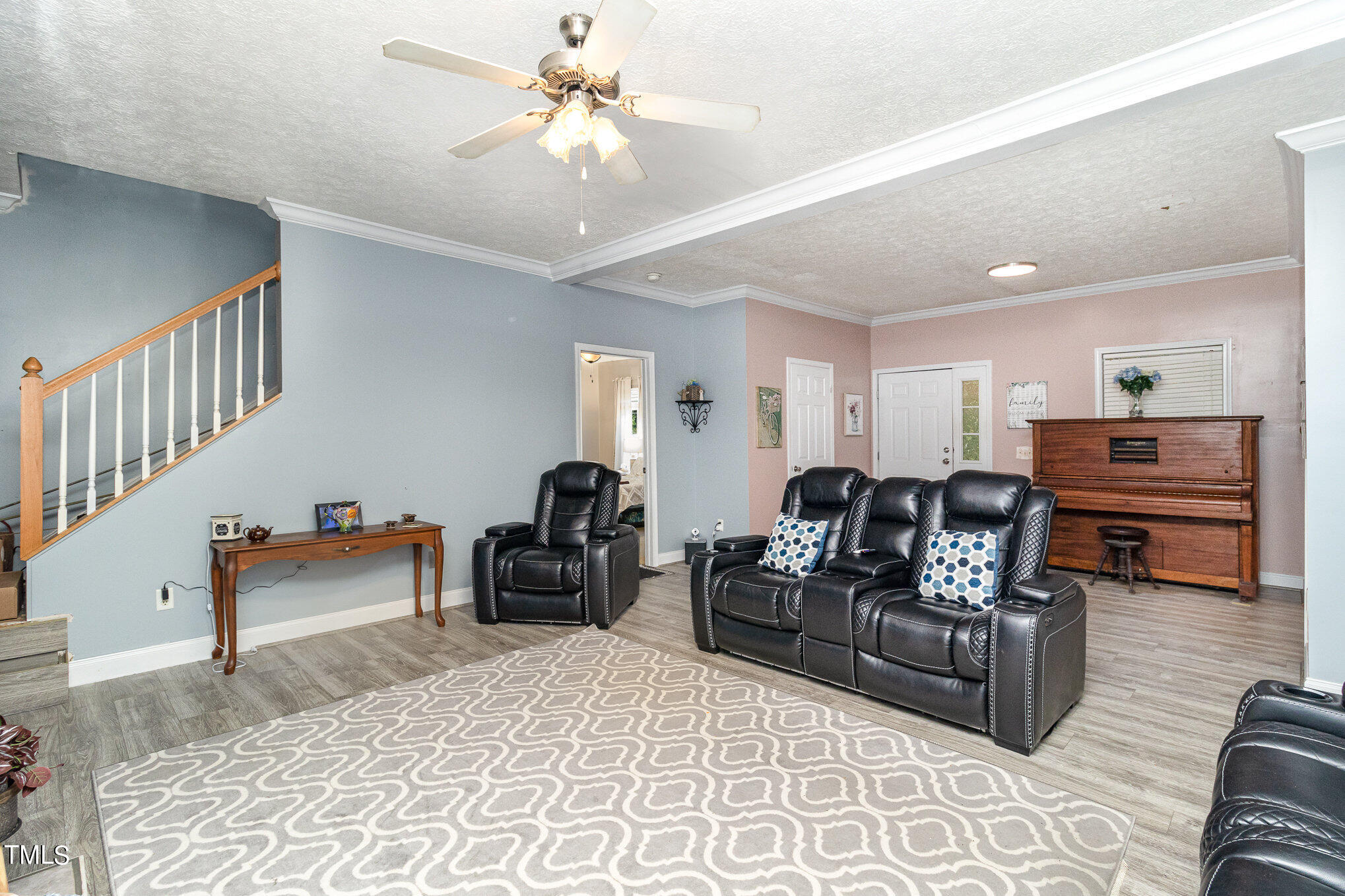 563 Lancaster Road Pikeville, NC 27863 - Photo 11 of 41 004_img_1835-edit