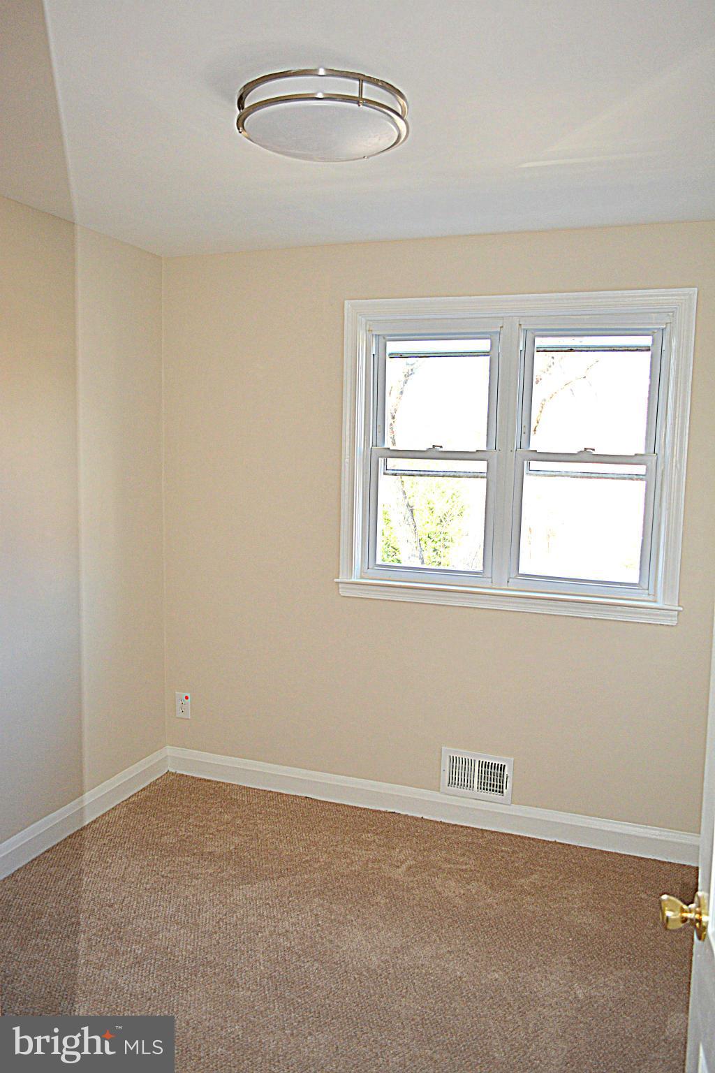 1151 Deanwood Road Baltimore, MD 21234 - Photo 12 of 14 Bedroom