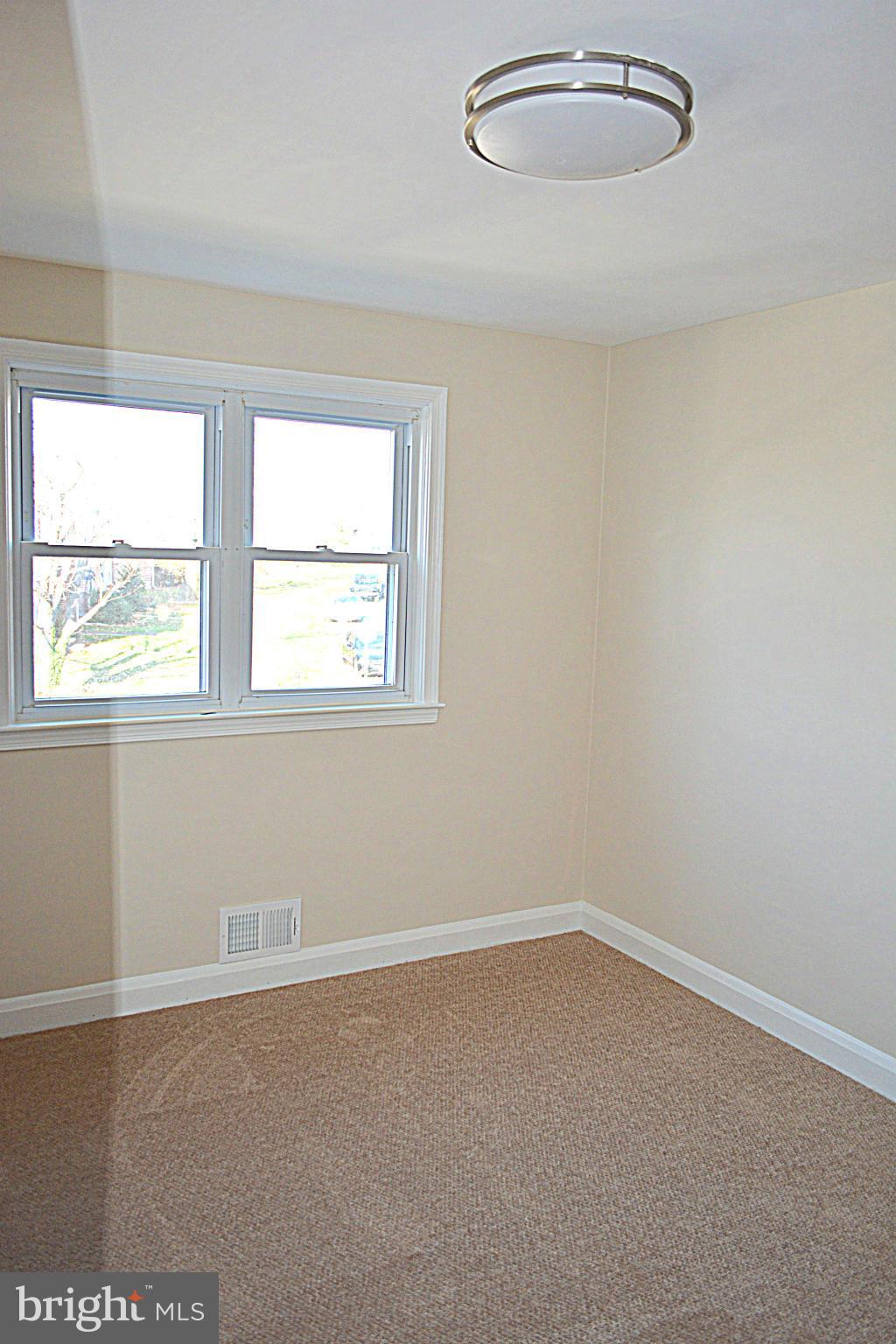 1151 Deanwood Road Baltimore, MD 21234 - Photo 13 of 14 Bedroom